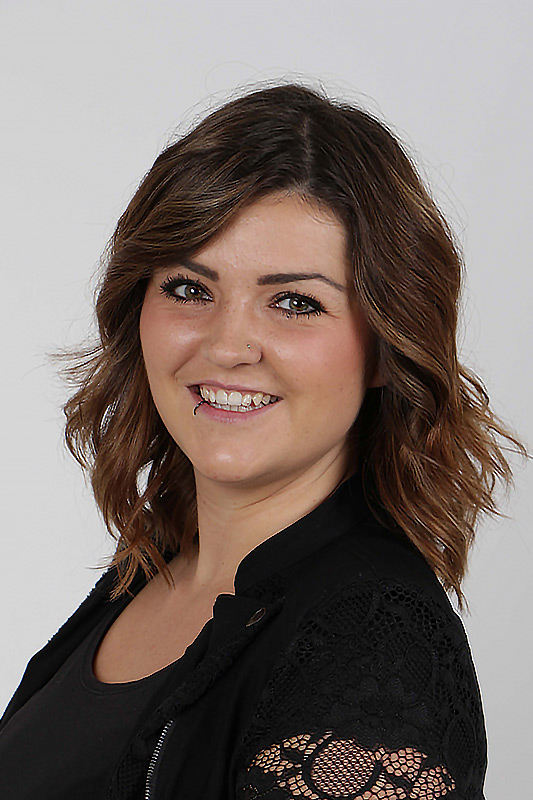 Svenja